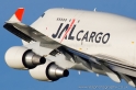 JAL Japan Airlines 0000